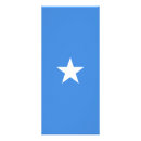 Suche nach werbekarten Weiß