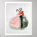 Suche nach queen victoria poster Männlich