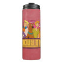 Suche nach rogers tassen Cartoon hanna barbera