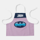 Suche nach batman comic schürzen Fleetlogo