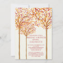 Suche nach herbstliche postkarten Bäume