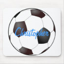 Suche nach fussball mousepads Kundengerecht