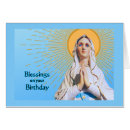 Suche nach betende hände karten Katholisch