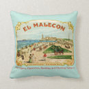 Suche nach zigarre kissen Retro