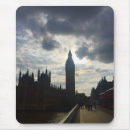 Suche nach london mousepads Big ben
