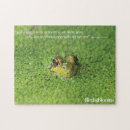 Suche nach kröte puzzle Amphibie