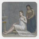 Suche nach das türkische aufkleber Mädchen