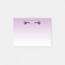 Suche nach wimpern post it Augen