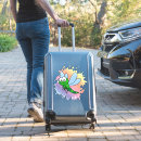 Suche nach drachenfliegen aufkleber Blume