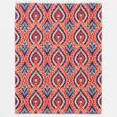 Suche nach indische decken Geometrisch