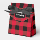 Suche nach büffel karo papier geschenk box Kariert