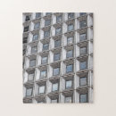 Suche nach stahl puzzle Abstrakt