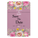 Suche nach ros save the date magnete Blumenreich
