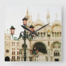 Suche nach venezianisch wanduhren Venedig