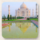 Suche nach taj mahal untersetzer Reise