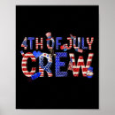 Suche nach crew poster Trumpf 2024 t