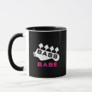 Suche nach bassist tassen Musik
