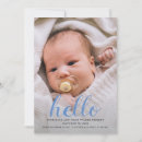 Suche nach vertikale fotokarten Baby