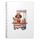 Suche nach lustige dackel kleine notizbücher Mops