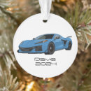 Suche nach sportwagen ornamente Korvette