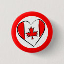 Suche nach kanada flagge buttons Tag