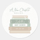 Suche nach neues baby aufkleber Bibliothek