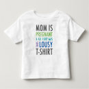 Suche nach mitteilung tshirts Für kinder