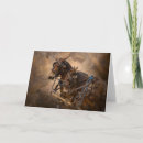 Suche nach das maultier karten Maultiere