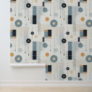 Suche nach wanddeko Geometrisch