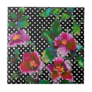 Suche nach romantische vintage fliesen Rosa