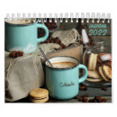 Suche nach rustikale kalender Für sie