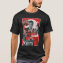Suche nach elfe tshirts Design