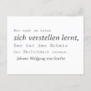 Suche nach lernen postkarten Motivierend