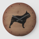 Suche nach imitat hölzern wanduhren Holz