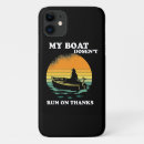 Suche nach boot iphone hüllen Jacht