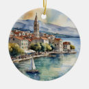 Suche nach kroatisch ornamente Kroatia