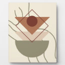Suche nach wandern wanderer fotoplatten Modern