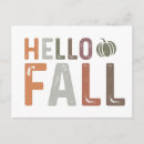 Suche nach fälle alle postkarten Herbstblätter