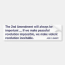 Suche nach kennedy zitate autoaufkleber Friedlich