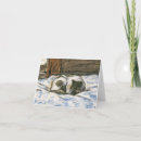 Suche nach impressionistmalerei Claude monet