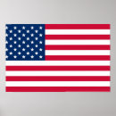 Suche nach staaten von amerika poster Unabhängigkeitstag