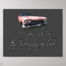 Suche nach rosa cadillac poster Amerikanisch