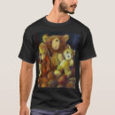 Suche nach stillleben tshirts Niedlich