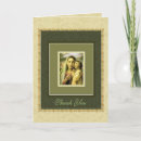 Suche nach schleier karten Religiös