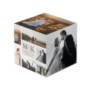 Suche nach collage foto würfel Andenken