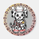 Suche nach sheriff magnete Hund