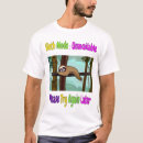 Suche nach verfügbar tshirts Frei