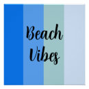 Suche nach streifen muster poster Modern