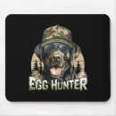 Suche nach vintage ostern mousepads Religion
