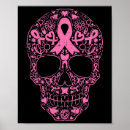 Suche nach calavera poster Kalavera